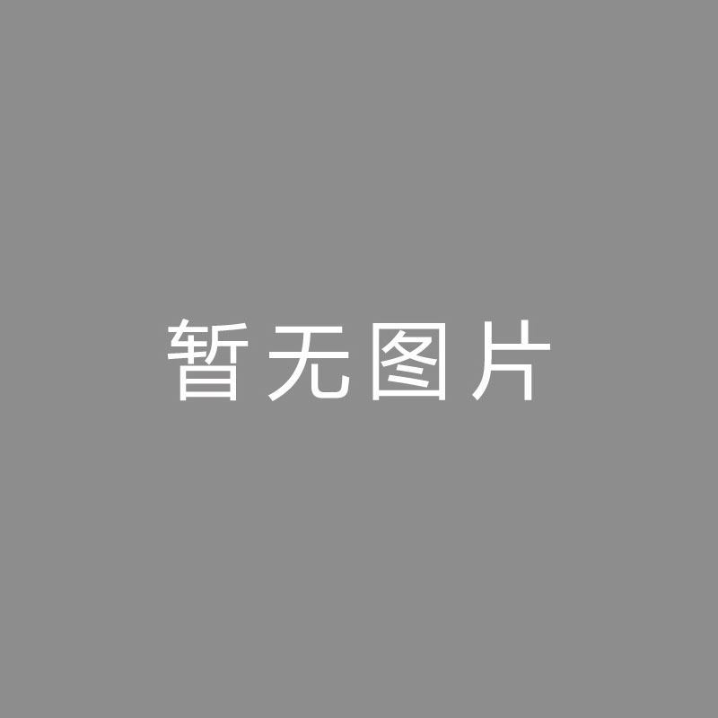 {fezhan}私人借钱24小时上门放款|丽江市个人放款